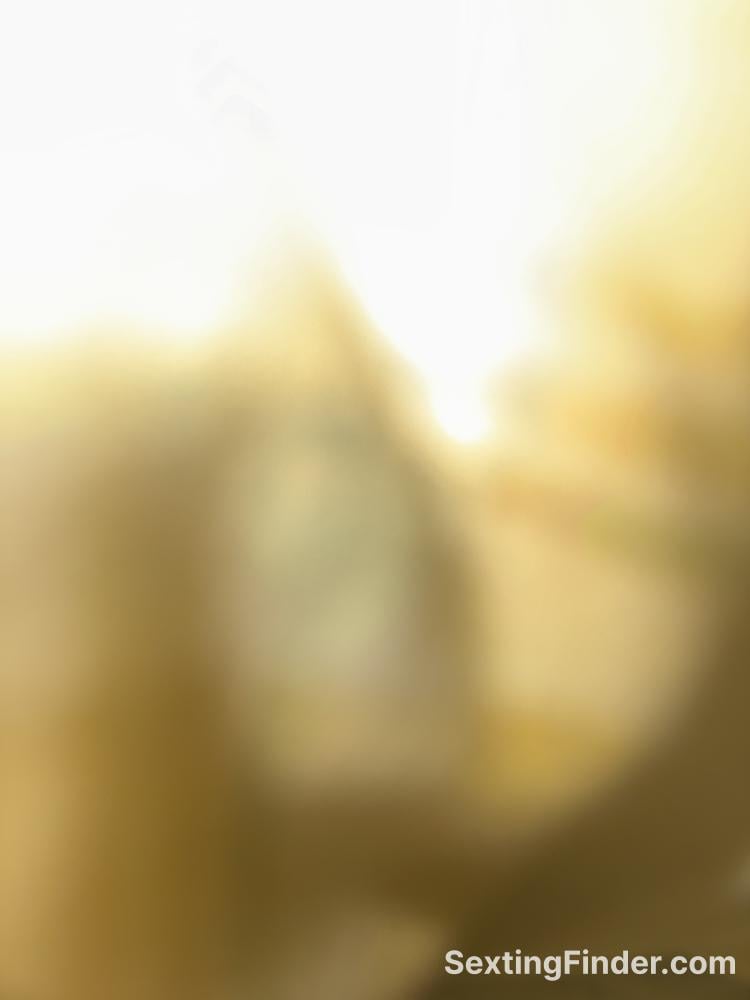 22f49800-eb12-11f0-8441-a994f76f6d6b