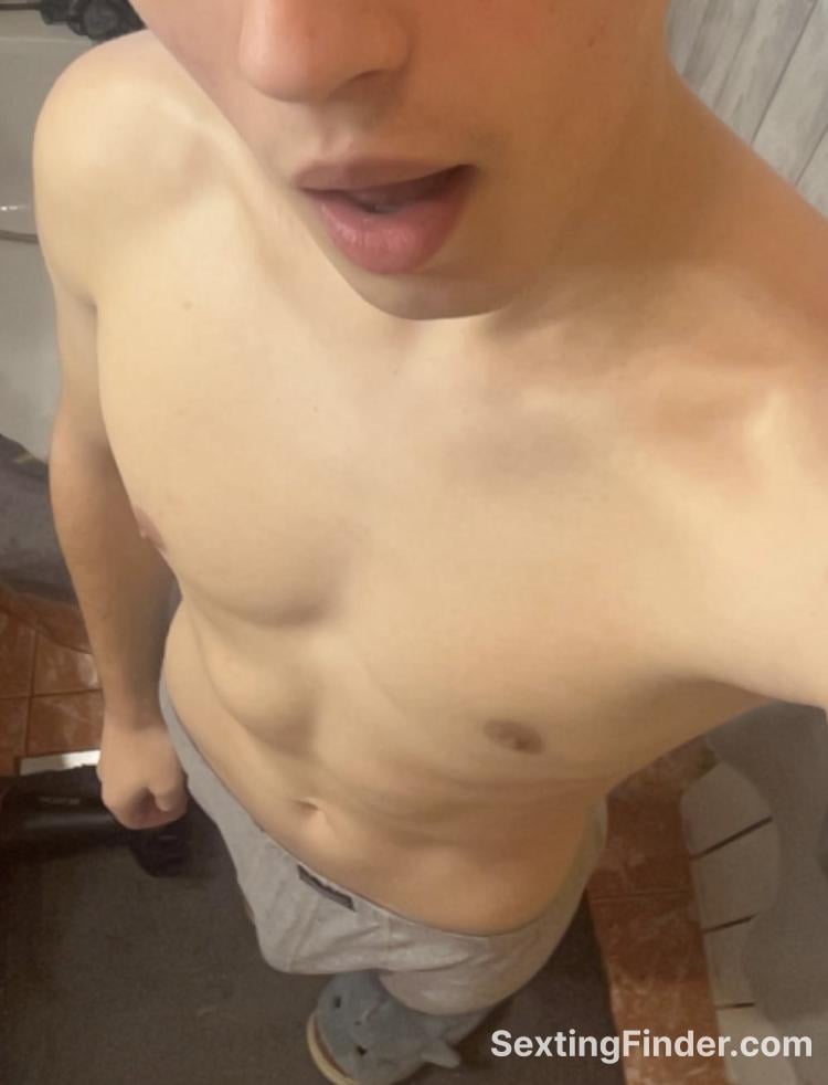 720fb520-eb1d-11f0-80db-97e7def1c210