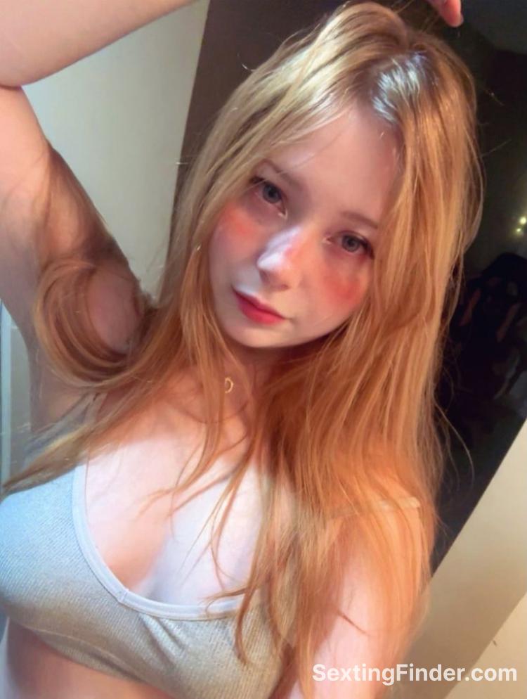 98383b60-ecbe-11f0-8c9c-cb845ff2fb7c