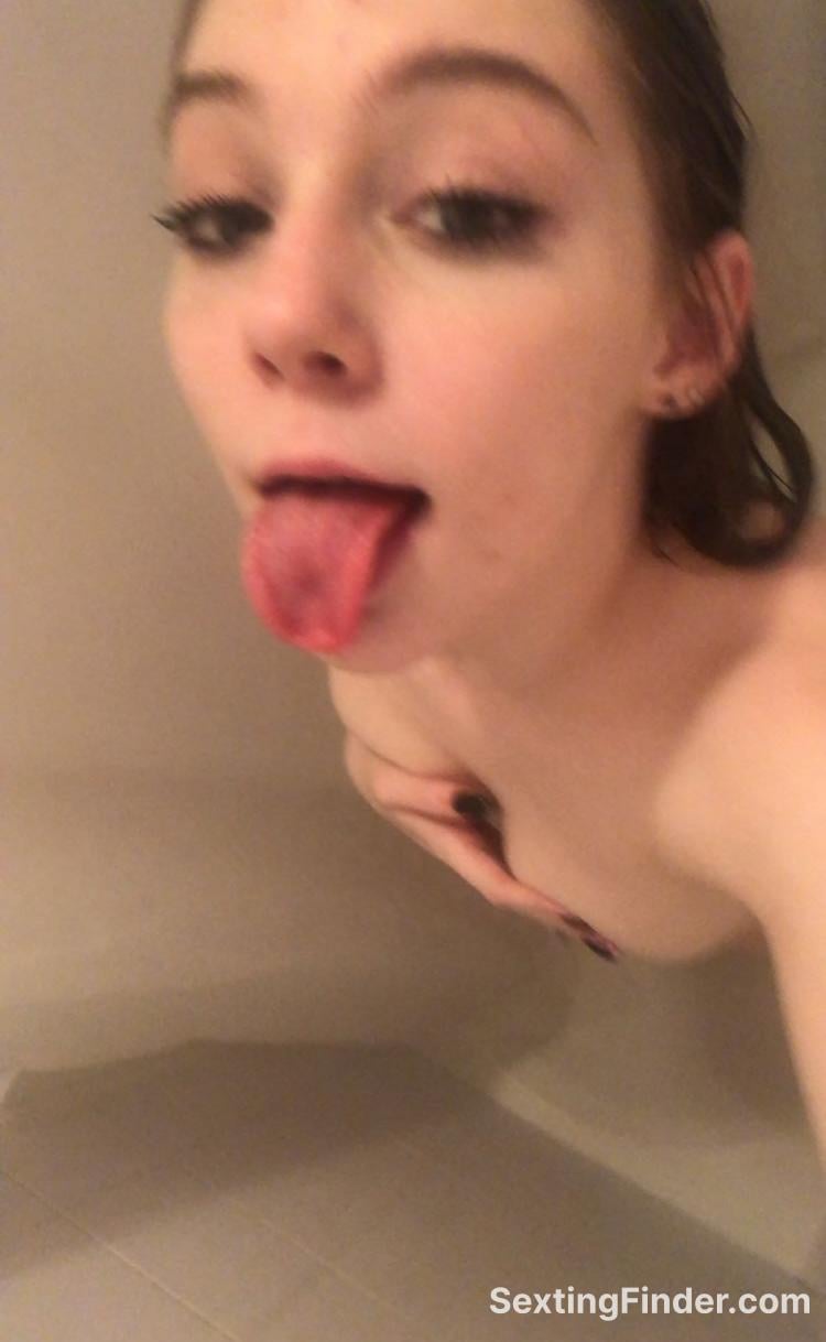 b51a4a10-eb23-11f0-b2a3-4b9bfb482183