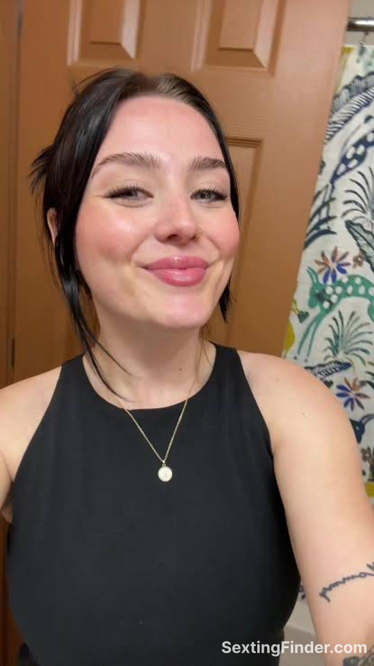 b90b5c80-eb25-11f0-a945-0356b8a8a62c