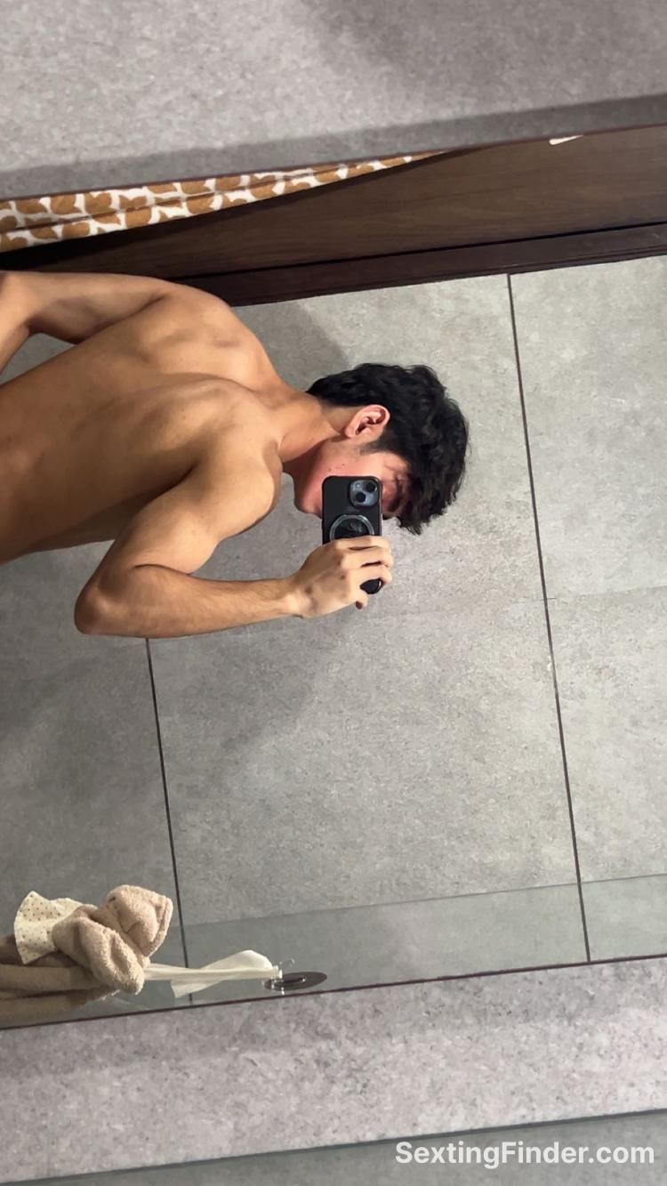 48c53bb0-eb2c-11f0-8266-85b9f4a2c562