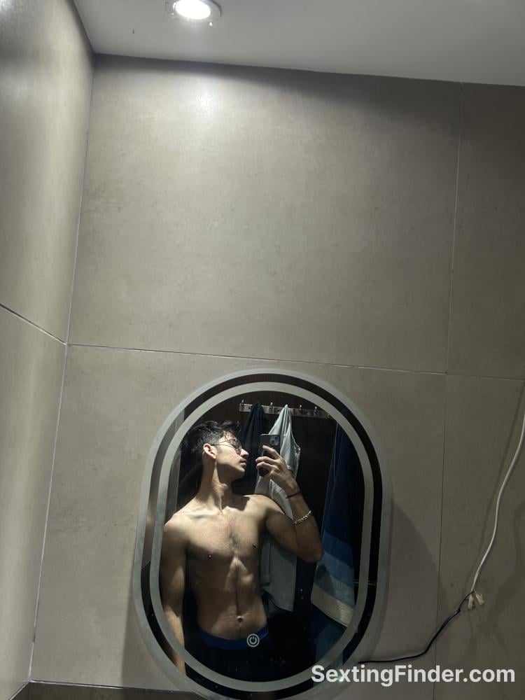 49878670-eb2c-11f0-bb5d-7f7a156621bb