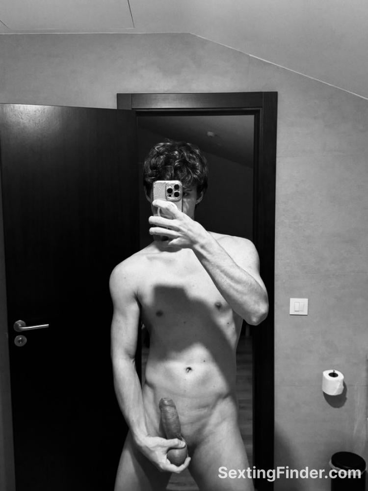 77243b50-eb2e-11f0-a0fc-a123037bb4da