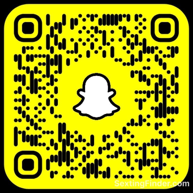 312df680-eb3a-11f0-8fe9-a3e8c564b440