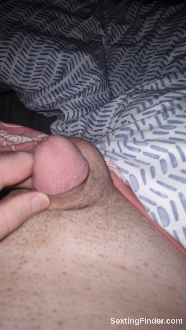 6feeb3a0-f305-11f0-a5f8-bf0790820b78