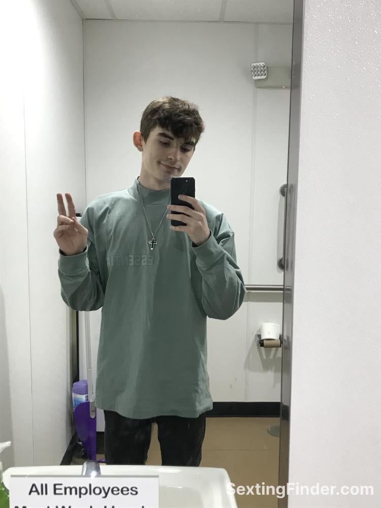 98e6aa70-fe0f-11f0-9752-8389dfcca008