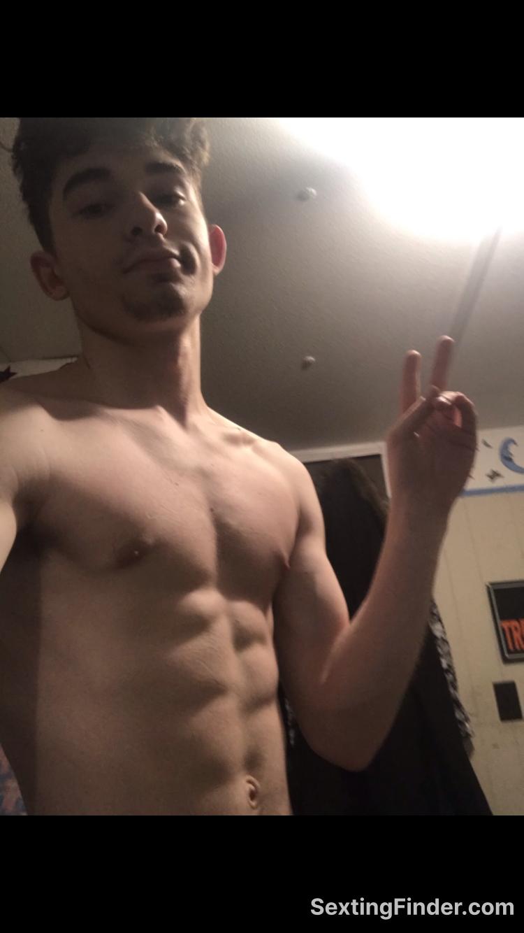 9af1c1c0-fe0f-11f0-b3b2-b7c90ed92874