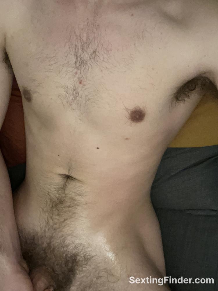 4ecf0530-eb48-11f0-b764-5346200b1809