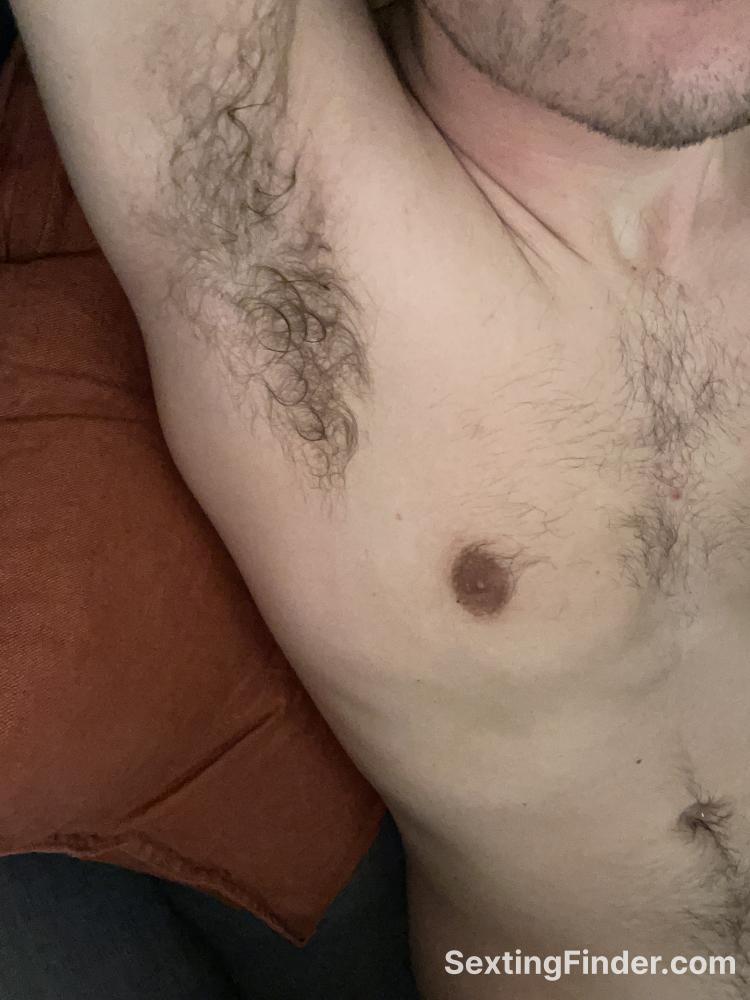 5b0253e0-eb48-11f0-85aa-873bce0af87b