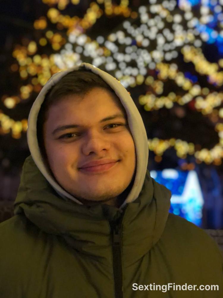 f817e740-eb4a-11f0-90e0-e7f62eaadcee