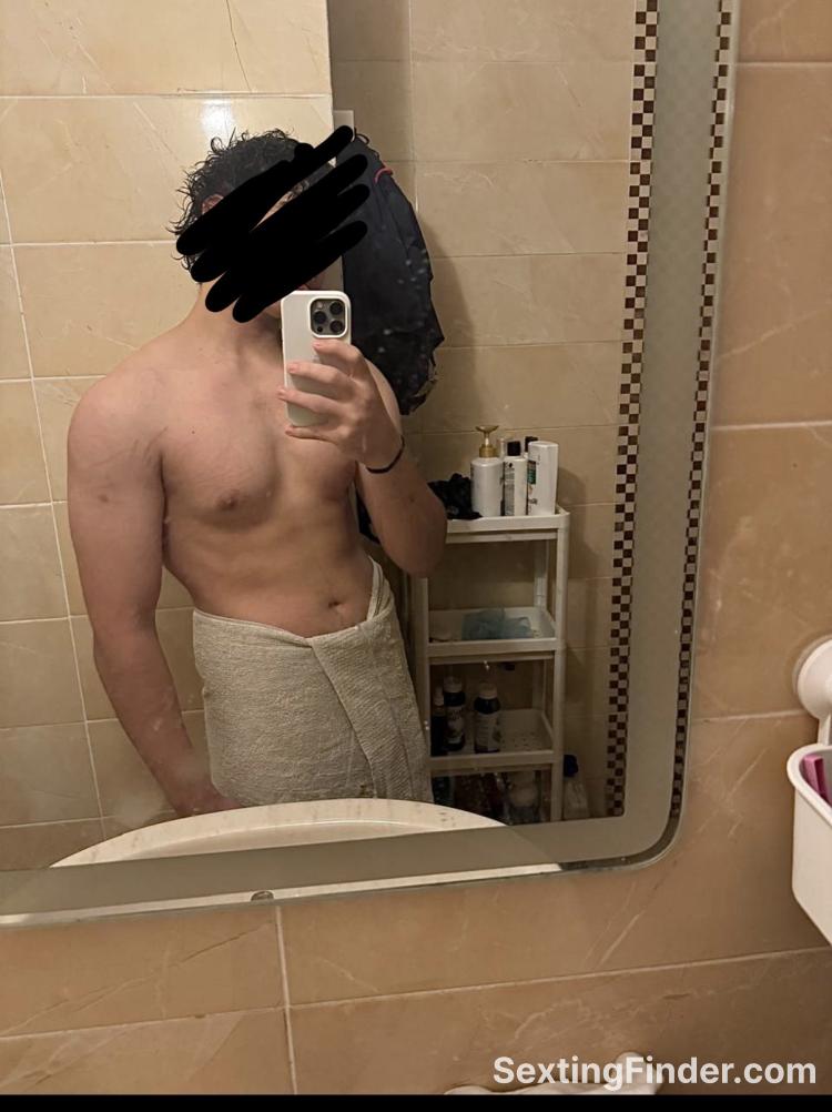 9e849080-eb51-11f0-b630-1f9492d83a1d