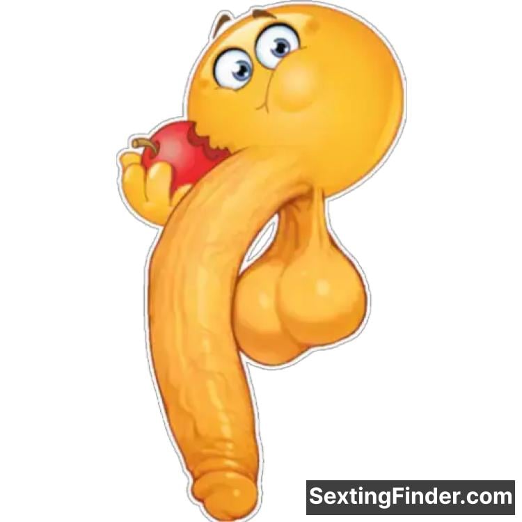 67edffe0-eb58-11f0-8d10-d980a02f460a