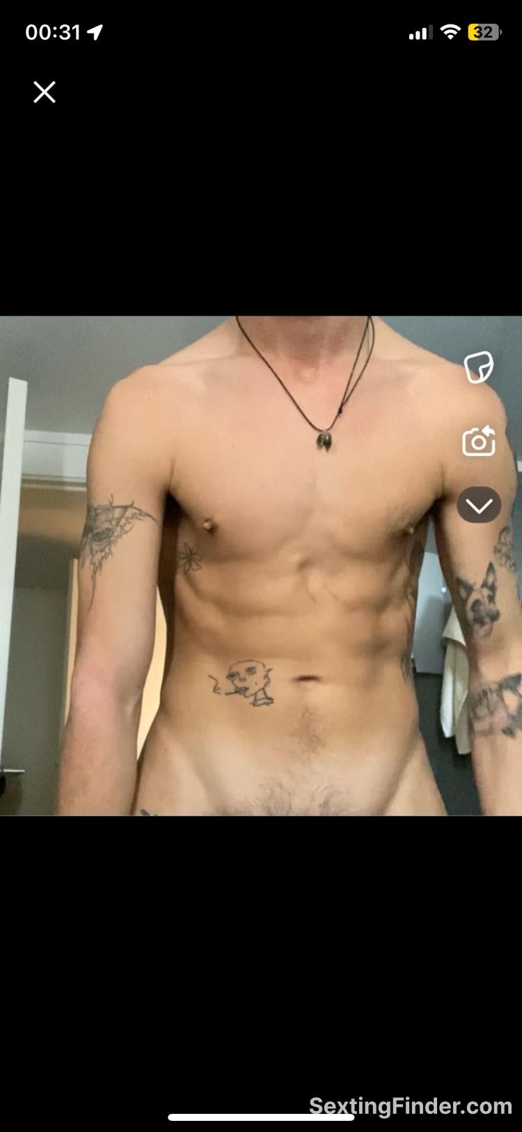 636b8540-eb5a-11f0-ac90-3b72cdc1a789