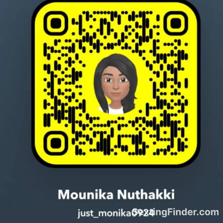 fab5e300-eb62-11f0-bb6b-1d3ce4ba9a25