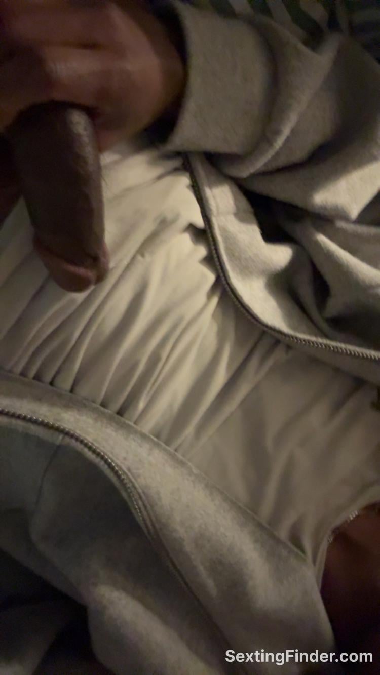 a321ed40-eb6b-11f0-afa9-f75aade5b96a