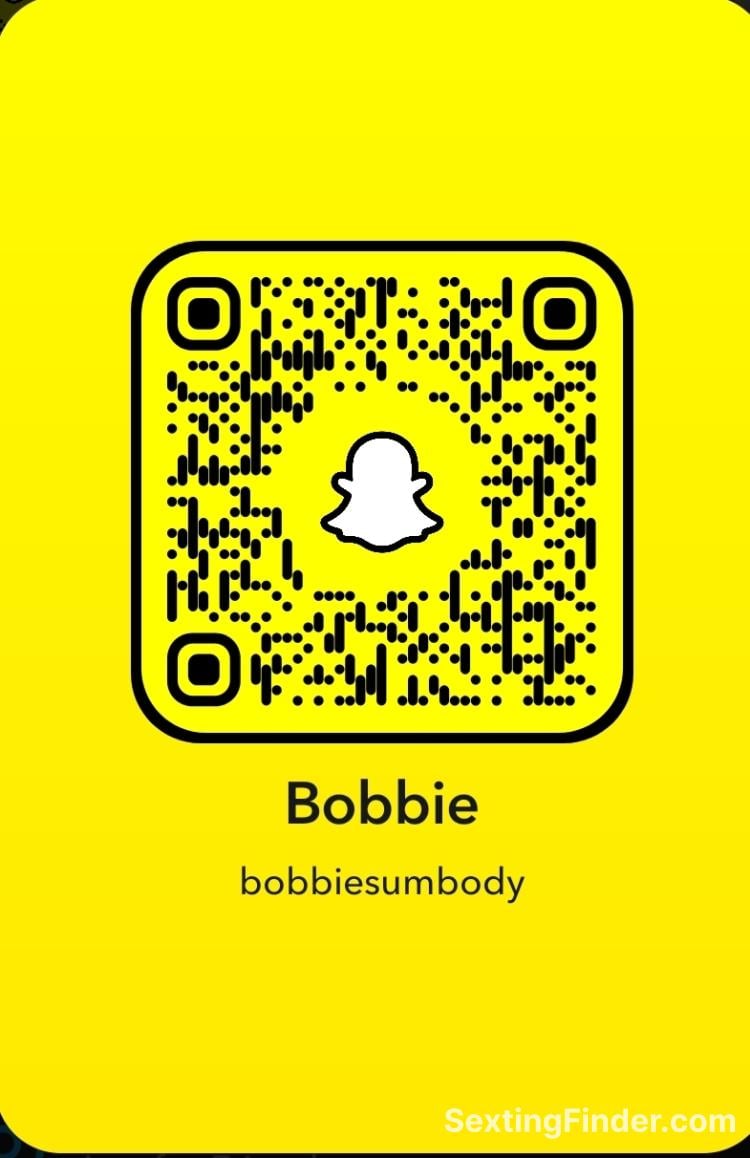 b2b1dfd0-eb74-11f0-871f-6395d630f8b8