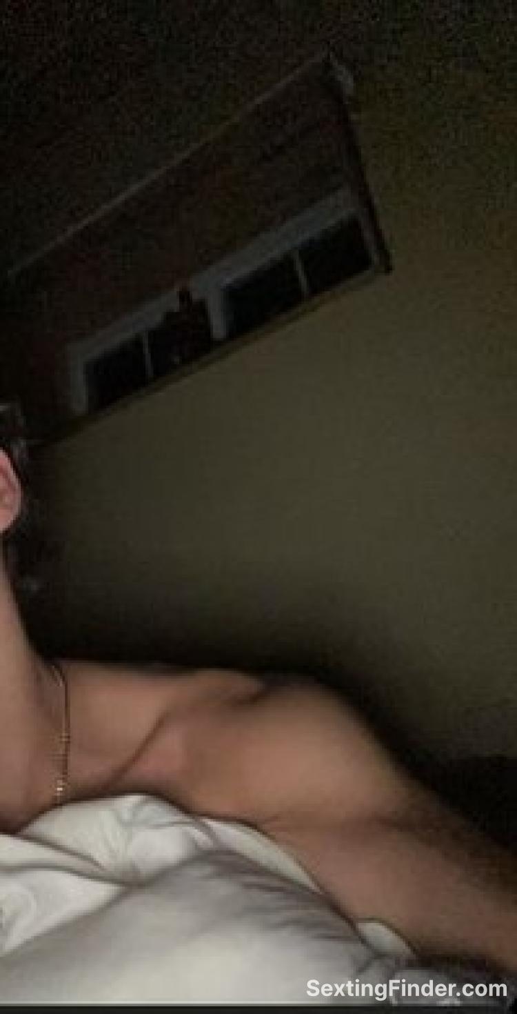 af4ee860-eb77-11f0-8d6d-8f47fe610072