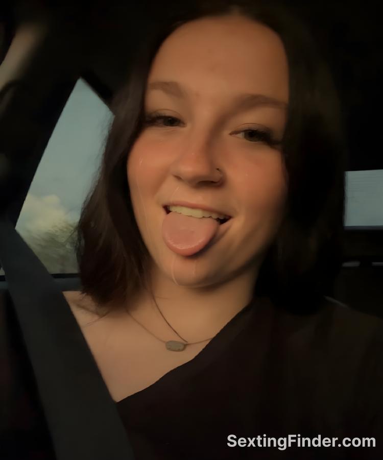 e4b20960-eb78-11f0-b594-ffd2ce9902ca