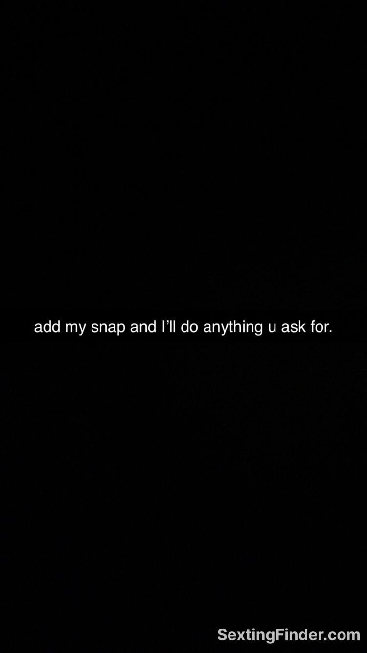 aaed9900-eb7d-11f0-9b8f-6768b2845828