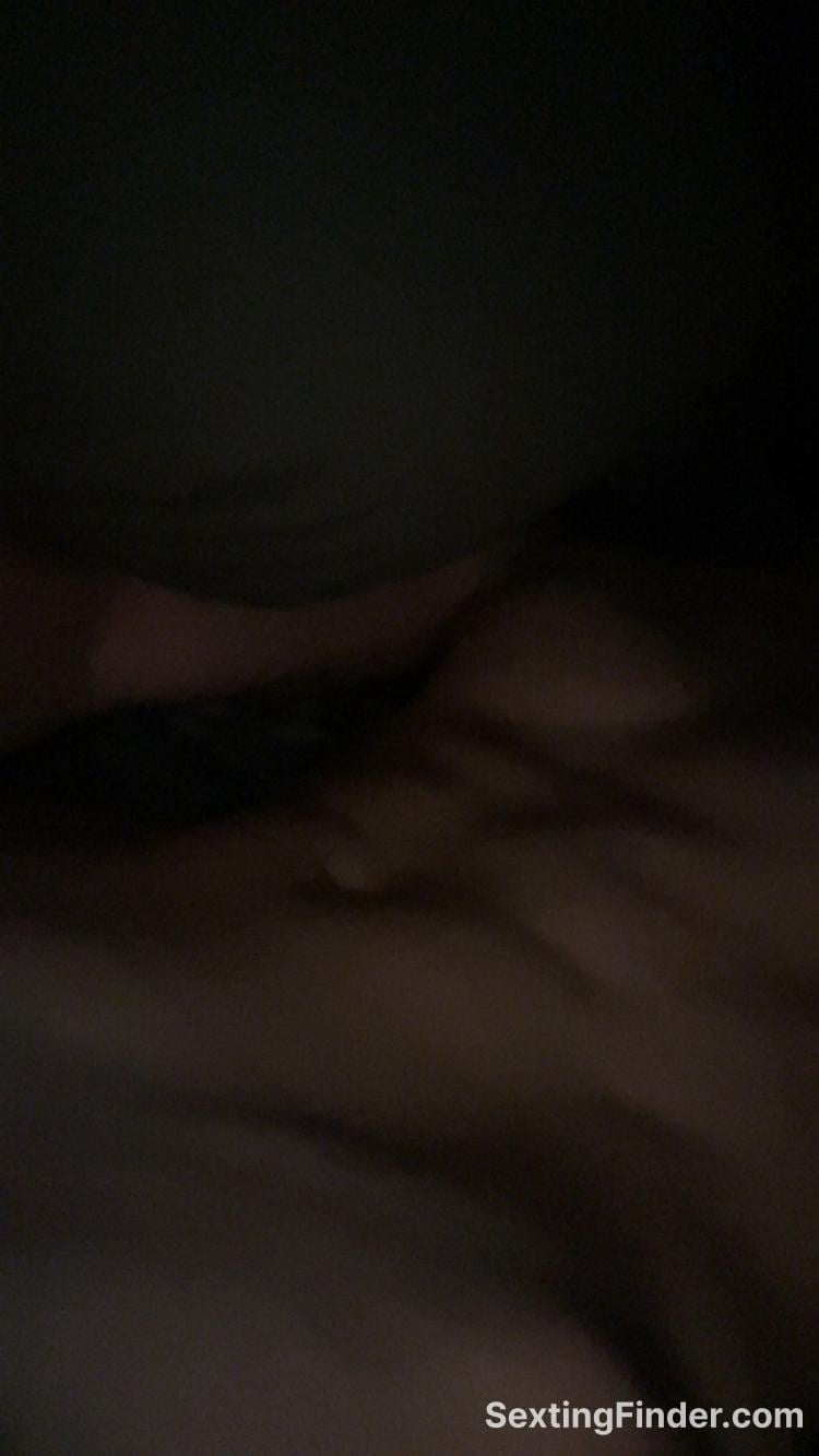 abacf2e0-eb7d-11f0-83a8-035ecdcbe847