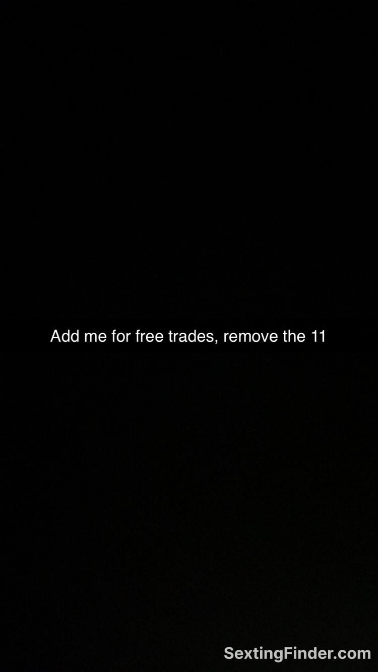 ae94feb0-fffb-11f0-8e82-37d82c33ad08