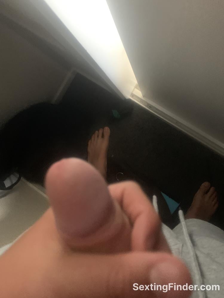 36720c60-eb8b-11f0-a21f-e551892f96d8