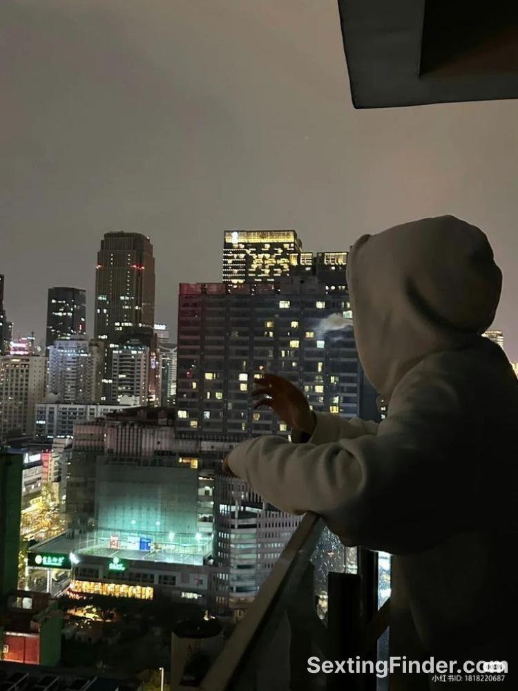 4f30caa0-eb95-11f0-b2c8-4553392c6553