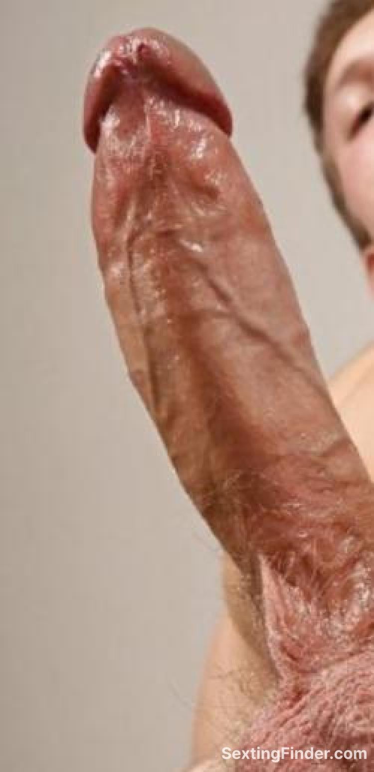 c183cce0-eba0-11f0-9be5-71223a0c5a6b