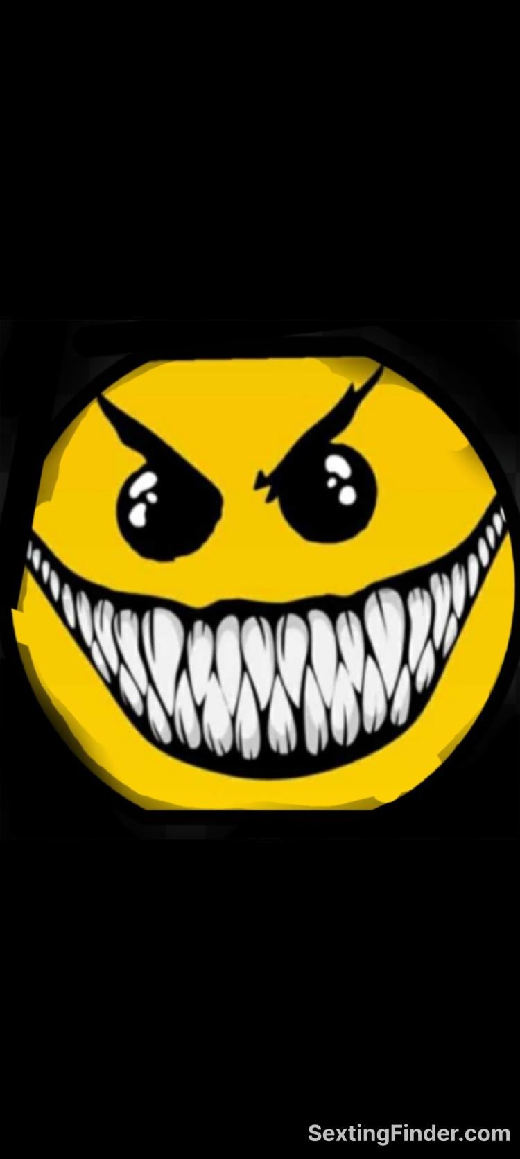 5d3567e0-eba4-11f0-8d1a-2be7a315efe7