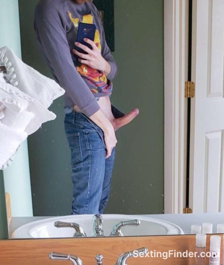 11164950-ebab-11f0-88f2-25a7b47474c7