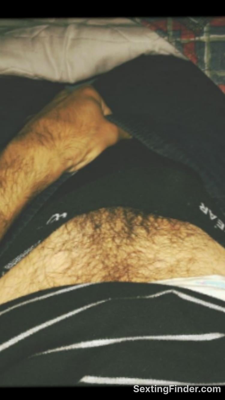 1cdef6a0-ebb9-11f0-a39b-f3e05bc66b54