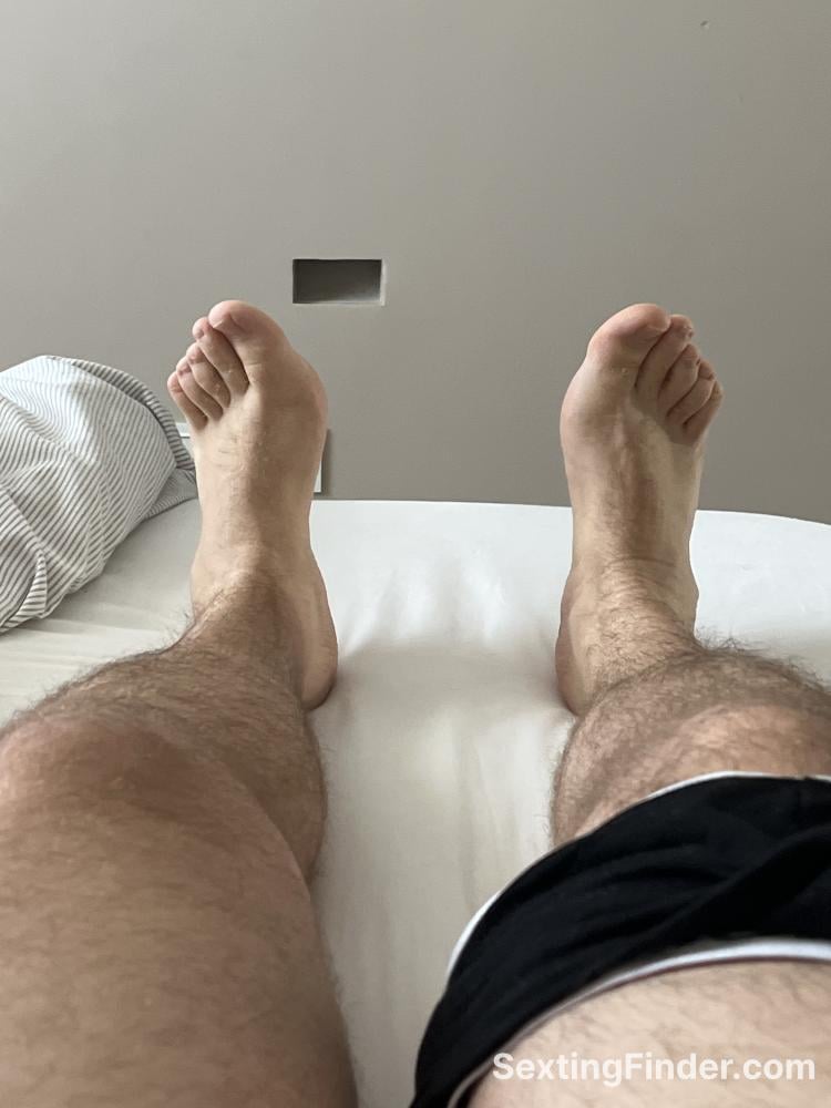 cd963500-17be-11f1-a6e5-a3a5ca78aa96