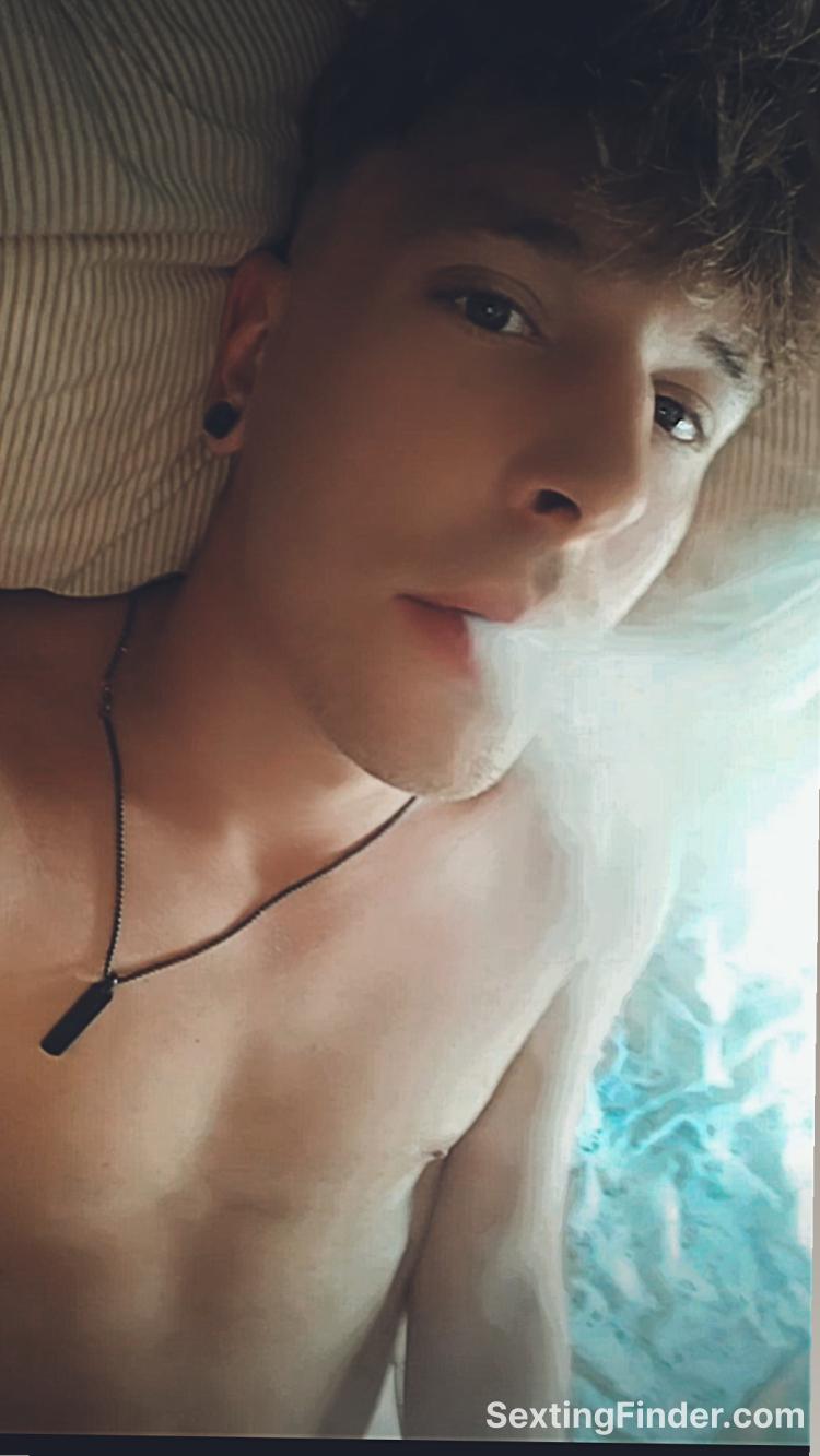 afeebc50-ebc8-11f0-944c-13057989592c