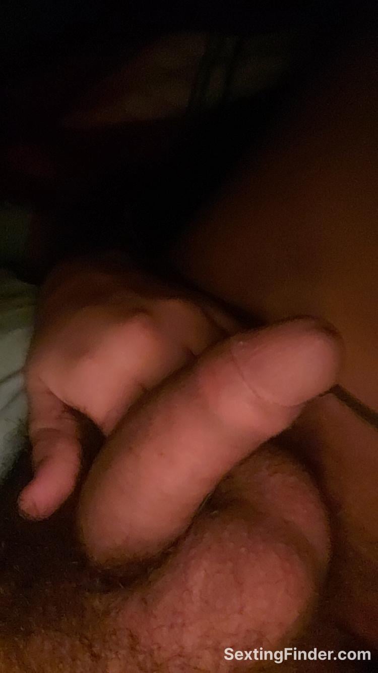 1f65c9c0-ebc2-11f0-b794-b1fbfd0d11c7