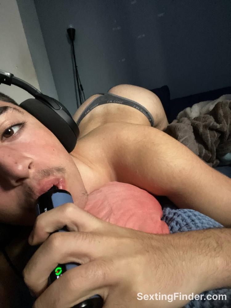 c95b81a0-ebd5-11f0-b39f-6711b5362db3