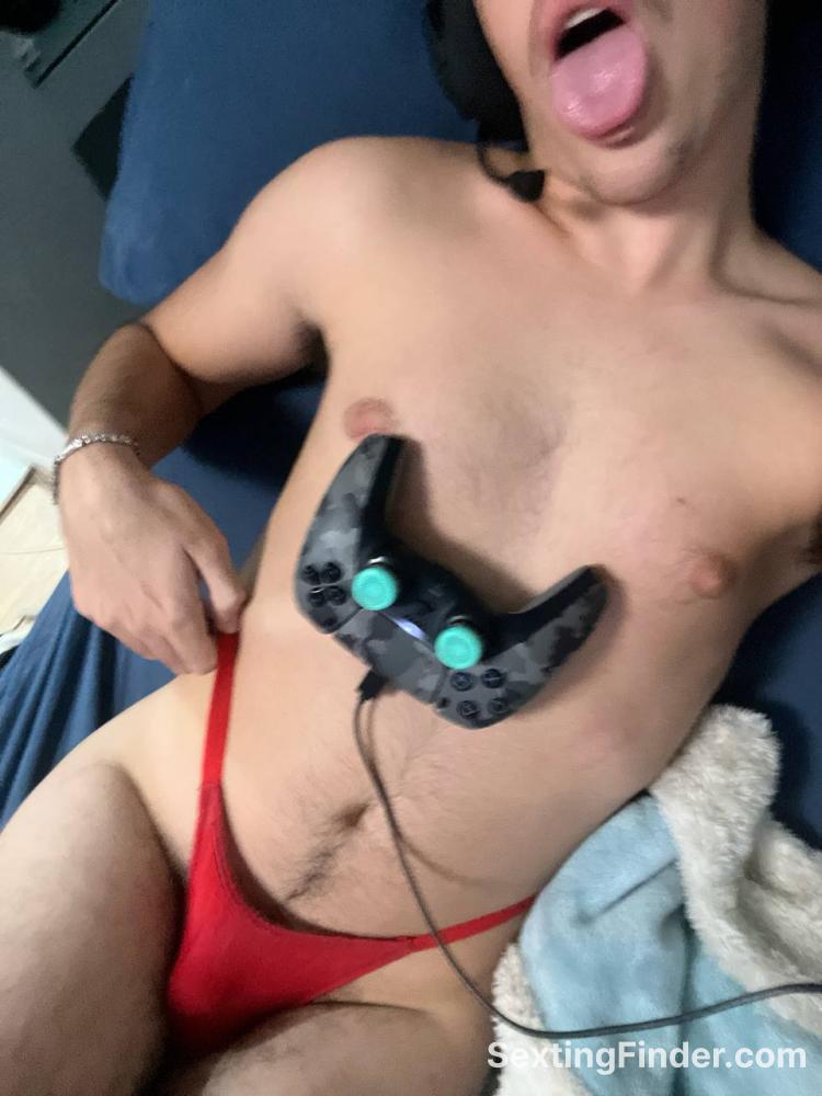 ca058940-ebd5-11f0-bfc5-f94d5162d0e7