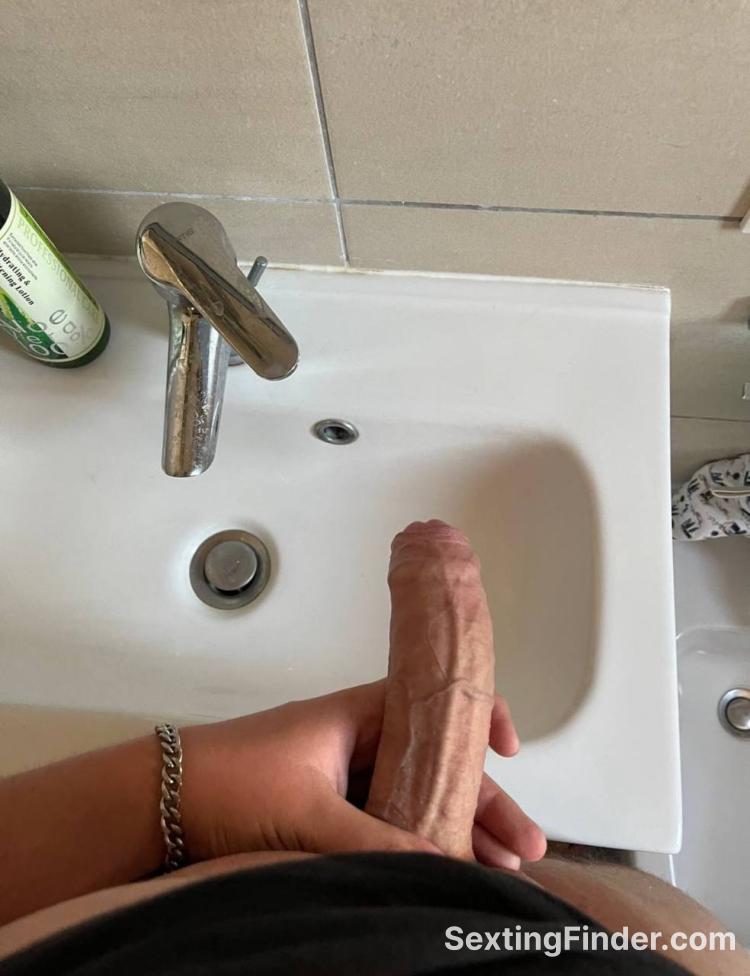 e6019a10-ebdf-11f0-9887-695e7096f700