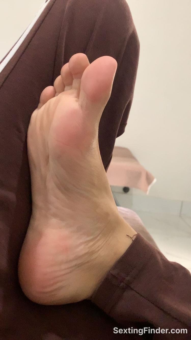 fd79c770-f2a6-11f0-9fd0-a5151219aa9c