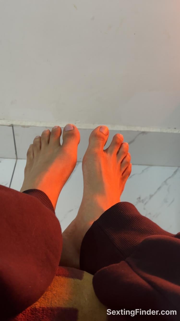 fe4325c0-f2a6-11f0-9a13-dded66772f83