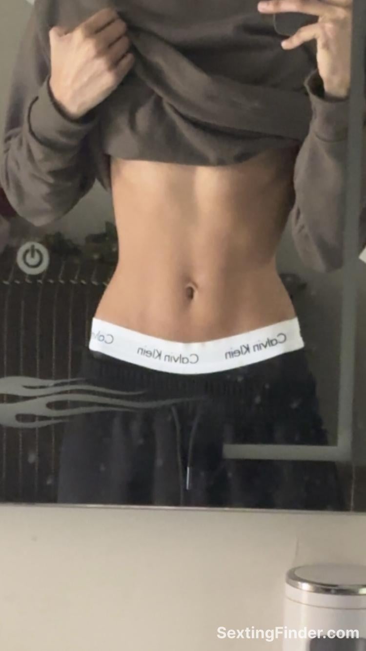 fef89ae0-f2a6-11f0-9f90-f137633038e1