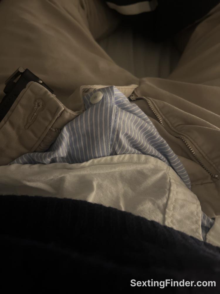 544238a0-ebec-11f0-b516-e7a982cee42c