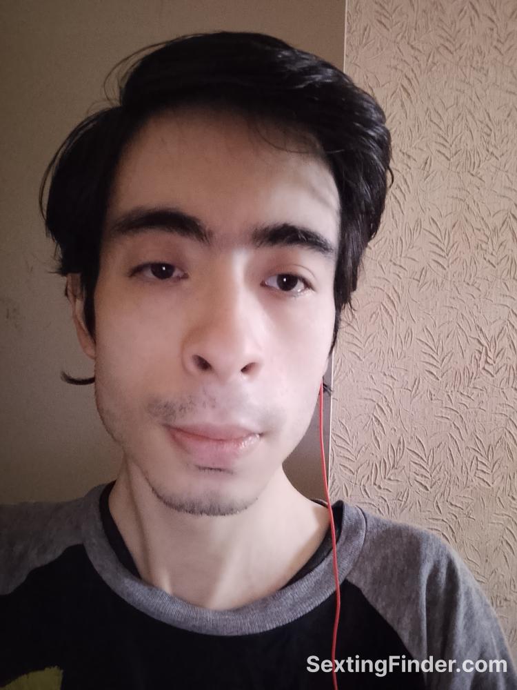 da422b70-ebec-11f0-a6cc-33af520abd3a