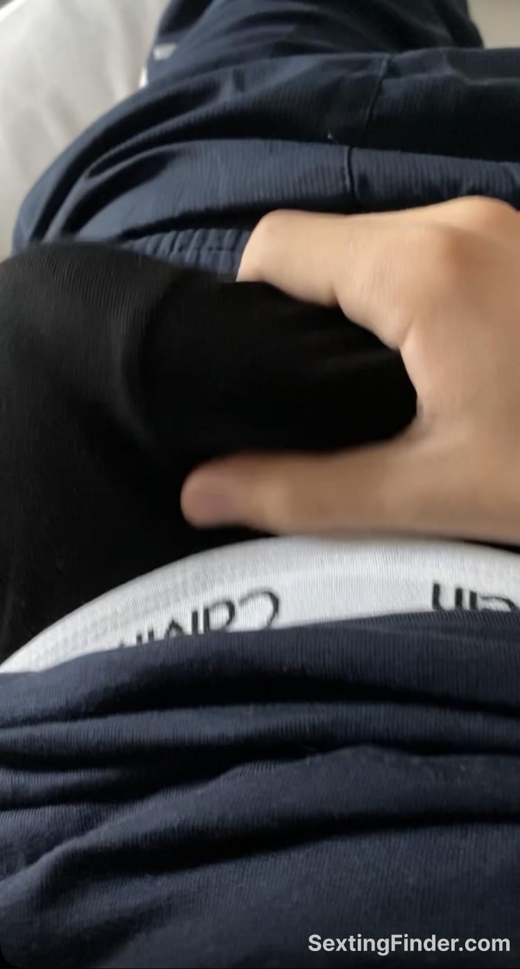 29bb0710-ebee-11f0-b728-a9c6934b8f39