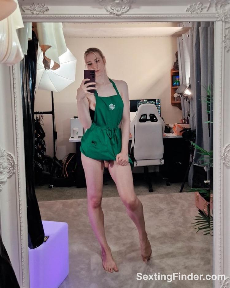 2bf35320-0eb2-11f1-868b-3b46626adbe5