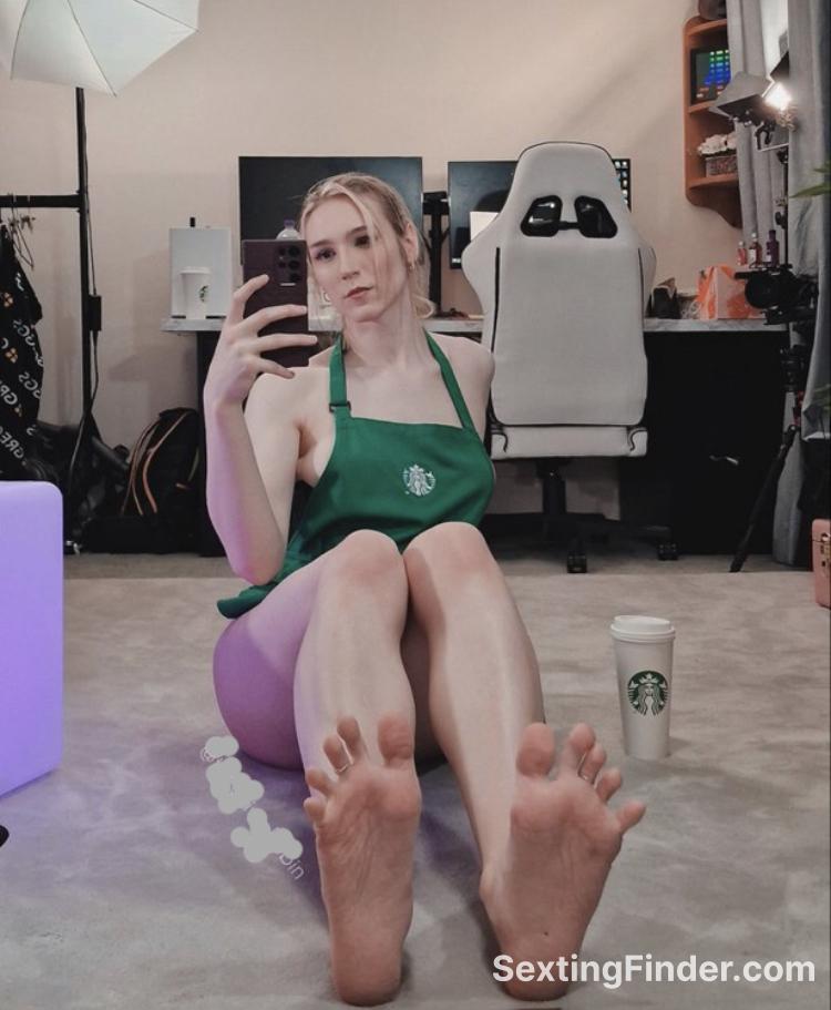 abb9bca0-373e-11f1-9f75-45992dda32b8