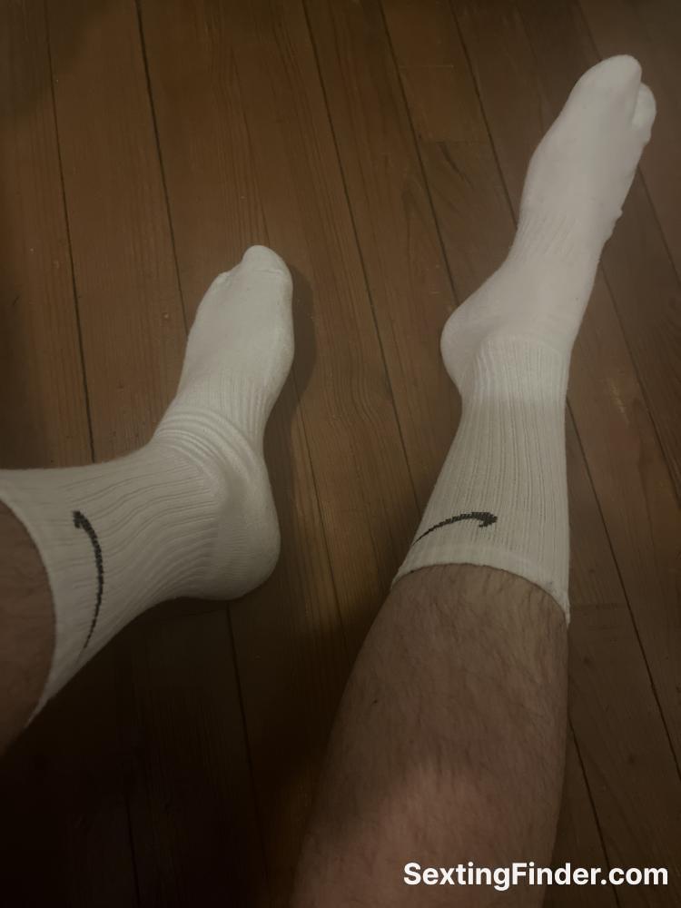 63ee85d0-ebf1-11f0-9688-f15c98ec47f8