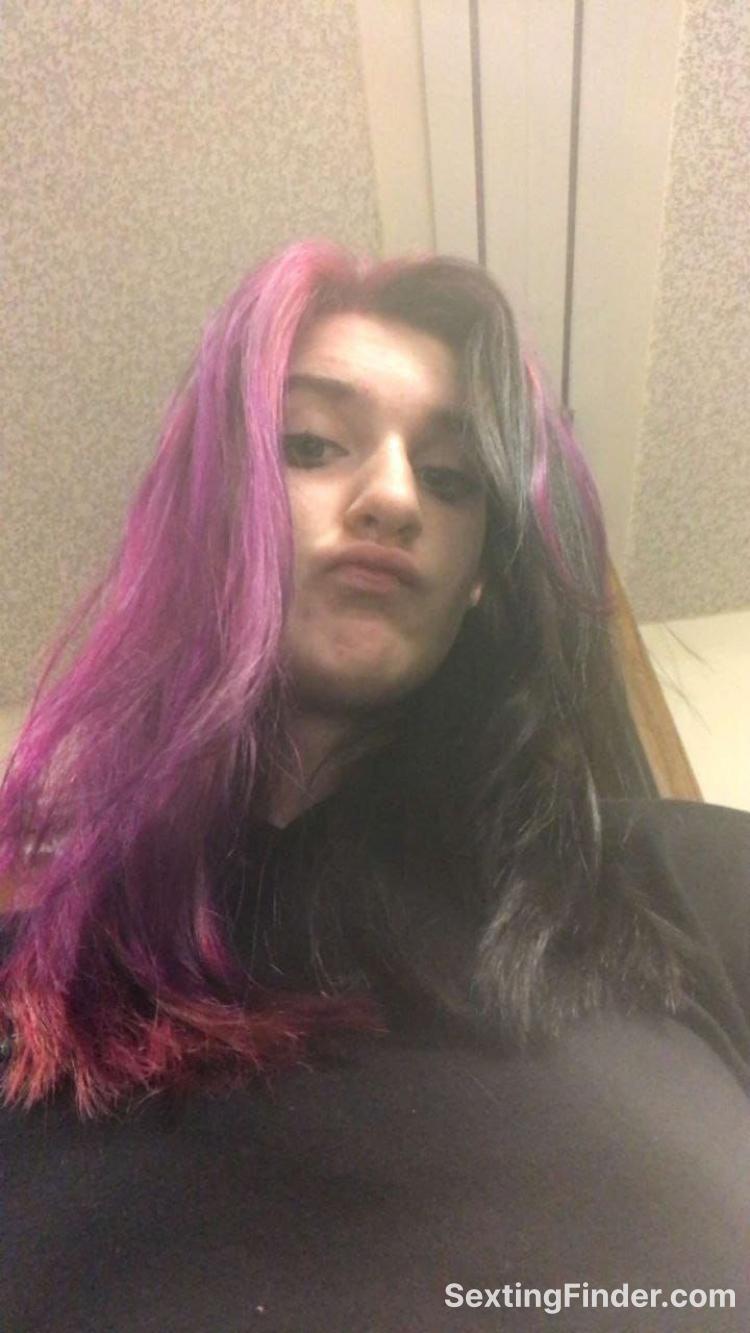 fb8ed6d0-ebf3-11f0-8b42-31b06d75bdf8