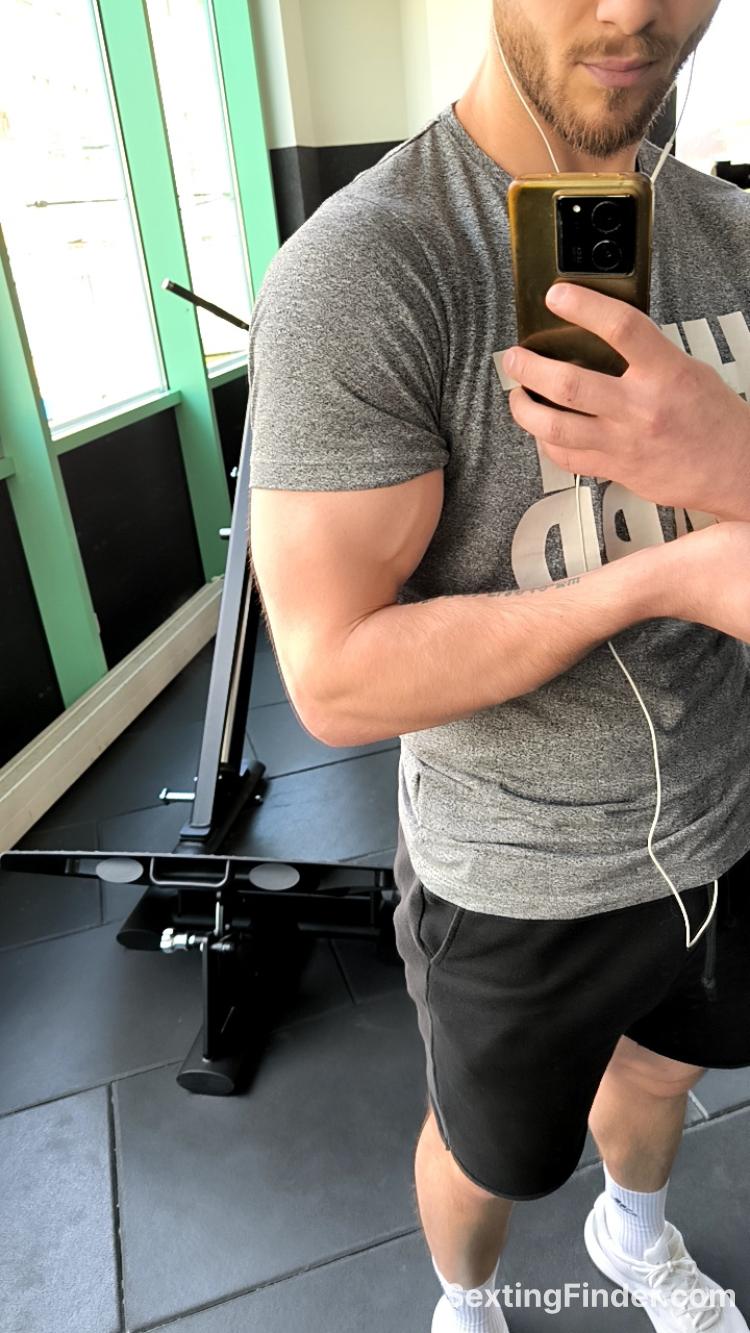 30443340-3b70-11f1-8eef-1f15555ed7c5