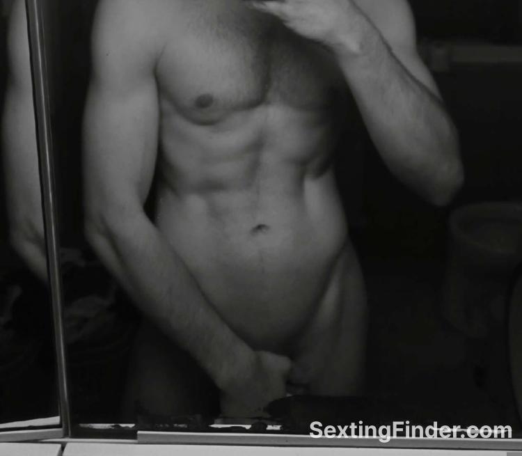 dd5b6280-ebf9-11f0-a32e-b9ffa911890c